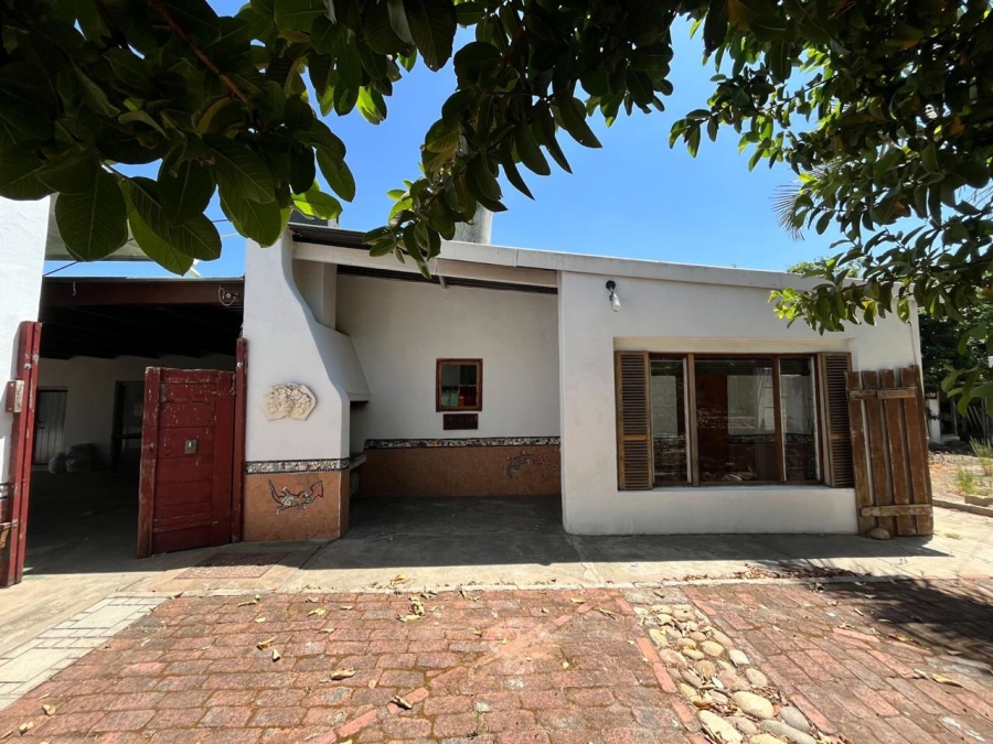 4 Bedroom Property for Sale in Porterville Western Cape